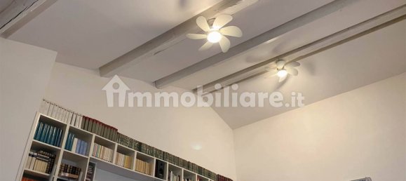 7 bedrooms House in Sovicille, Italy No. 216289 15