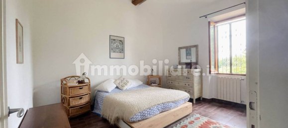 7 bedrooms House in Sovicille, Italy No. 216289 19