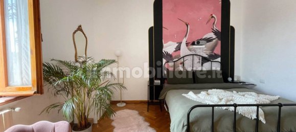 7 bedrooms House in Sovicille, Italy No. 216289 37