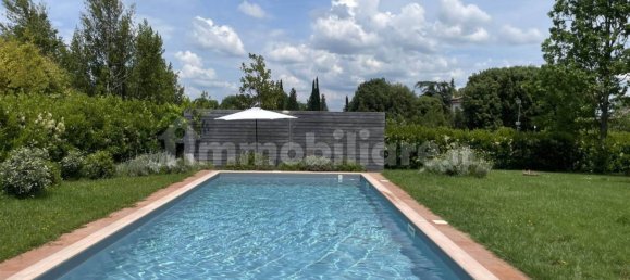 7 bedrooms House in Sovicille, Italy No. 216289 9