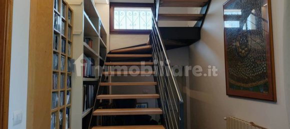 7 bedrooms House in Sovicille, Italy No. 216289 29