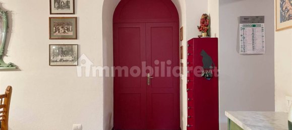 7 bedrooms House in Sovicille, Italy No. 216289 14