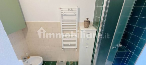 7 bedrooms House in Sovicille, Italy No. 216289 20