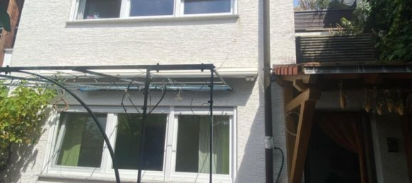 5-Zimmer Stadthaus in Rems-Murr-Kreis, Germany, Nr. 5385 13