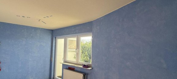 5-Zimmer Stadthaus in Rems-Murr-Kreis, Germany, Nr. 5385 7