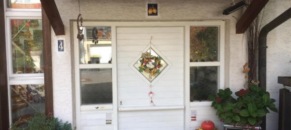 5-Zimmer Stadthaus in Rems-Murr-Kreis, Germany, Nr. 5385 2