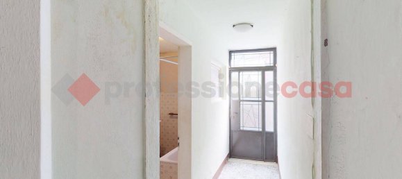 6 rooms Apartment in Borgo a Mozzano, Italy No. 235339 18