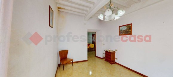 6 rooms Apartment in Borgo a Mozzano, Italy No. 235339 12