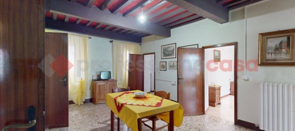 6 rooms Apartment in Borgo a Mozzano, Italy No. 235339 7