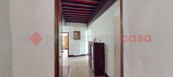 6 rooms Apartment in Borgo a Mozzano, Italy No. 235339 6