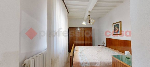 6 rooms Apartment in Borgo a Mozzano, Italy No. 235339 13
