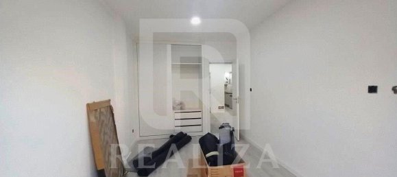 Duplex T3 em Costa da Caparica, Portugal N.º 30504 18