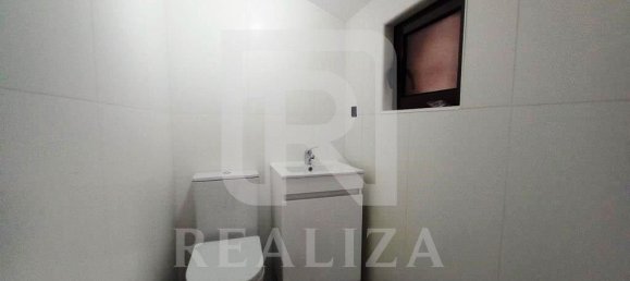 Duplex T3 em Costa da Caparica, Portugal N.º 30504 28