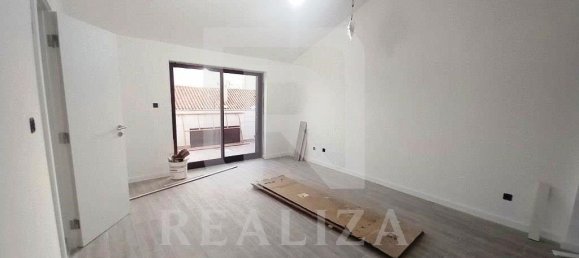 Duplex T3 em Costa da Caparica, Portugal N.º 30504 6