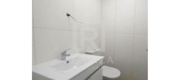 Duplex T3 em Costa da Caparica, Portugal N.º 30504 13