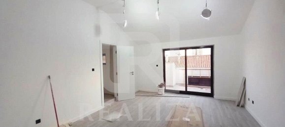 Duplex T3 em Costa da Caparica, Portugal N.º 30504 7