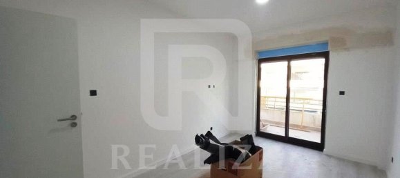 Duplex T3 em Costa da Caparica, Portugal N.º 30504 20