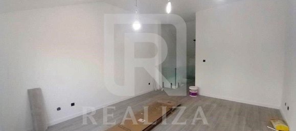 Duplex T3 em Costa da Caparica, Portugal N.º 30504 31