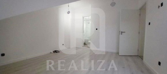 Duplex T3 em Costa da Caparica, Portugal N.º 30504 9