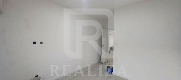 Duplex T3 em Costa da Caparica, Portugal N.º 30504 24