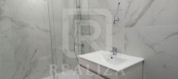 Duplex T3 em Costa da Caparica, Portugal N.º 30504 17