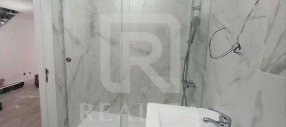 Duplex T3 em Costa da Caparica, Portugal N.º 30504 16