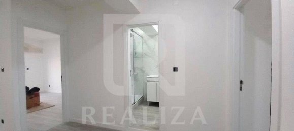 Duplex T3 em Costa da Caparica, Portugal N.º 30504 21