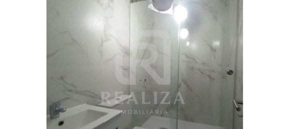 Duplex T3 em Costa da Caparica, Portugal N.º 30504 8