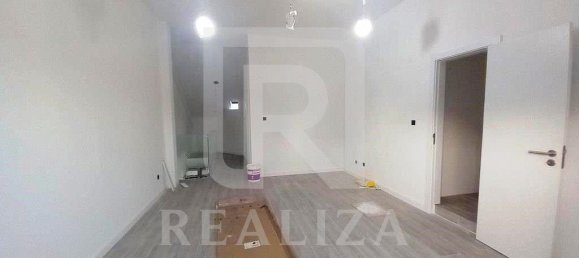 Duplex T3 em Costa da Caparica, Portugal N.º 30504 4