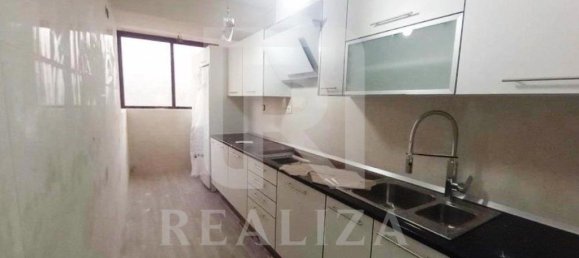 Duplex T3 em Costa da Caparica, Portugal N.º 30504 14