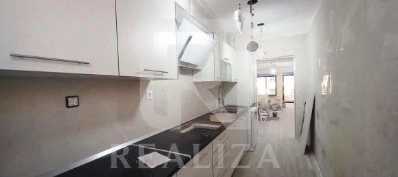 Duplex T3 em Costa da Caparica, Portugal N.º 30504 22