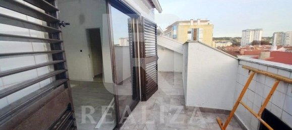 Duplex T3 em Costa da Caparica, Portugal N.º 30504 5