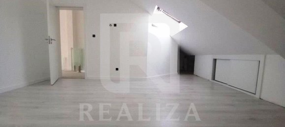 Duplex T3 em Costa da Caparica, Portugal N.º 30504 10