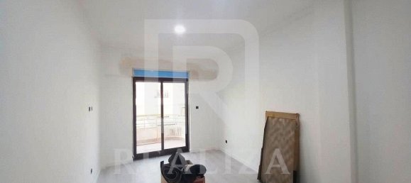 Duplex T3 em Costa da Caparica, Portugal N.º 30504 19