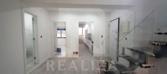 Duplex T3 em Costa da Caparica, Portugal N.º 30504 3