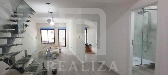 Duplex T3 em Costa da Caparica, Portugal N.º 30504 25