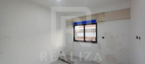 Duplex T3 em Costa da Caparica, Portugal N.º 30504 15