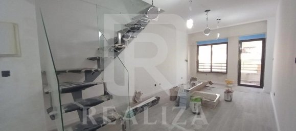 Duplex T3 em Costa da Caparica, Portugal N.º 30504 23