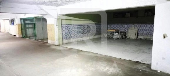 Duplex T3 em Costa da Caparica, Portugal N.º 30504 30