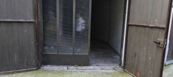 Propriété commerciale à Desenzano del Garda, Italy 140m² No. 362862 3