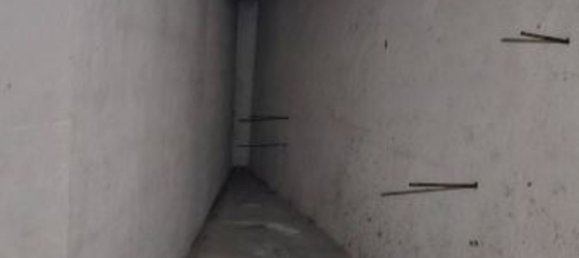 Propriété commerciale à Desenzano del Garda, Italy 140m² No. 362862 4