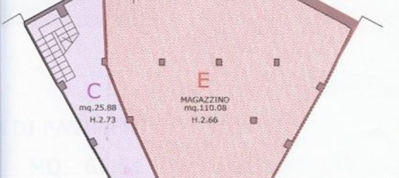 Propriété commerciale à Desenzano del Garda, Italy 140m² No. 362862 5