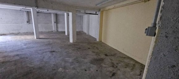 Propriété commerciale à Desenzano del Garda, Italy 140m² No. 362862 2