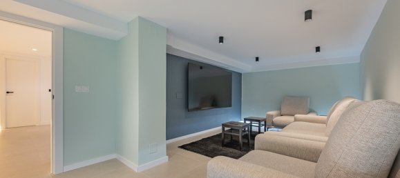 3 bedrooms Apartment in Marbella, Spain No. 122402 12