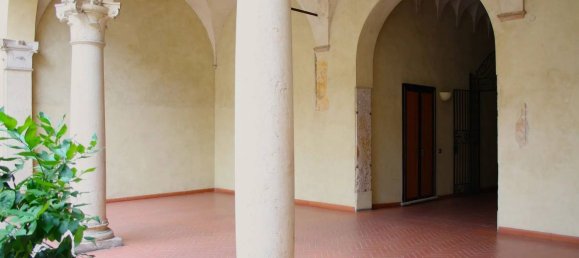 Apartamento de 3 divisões em Mantua, Italy N.º 245607 10