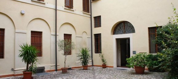 Apartamento de 3 divisões em Mantua, Italy N.º 245607 11