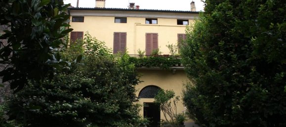 Apartamento de 3 divisões em Mantua, Italy N.º 245607 18