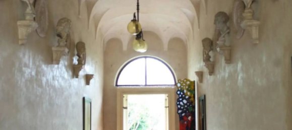 Apartamento de 3 divisões em Mantua, Italy N.º 245607 14