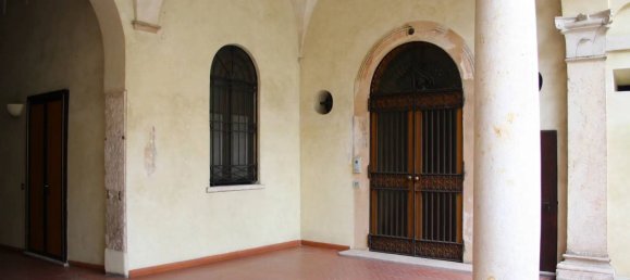 Apartamento de 3 divisões em Mantua, Italy N.º 245607 8