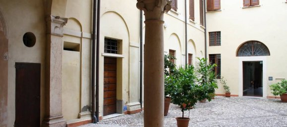Apartamento de 3 divisões em Mantua, Italy N.º 245607 6